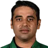 Abid Ali
