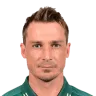 Dale Steyn