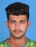 Nayeem Hasan