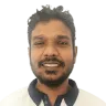 Sameera Maduranga