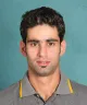 Hammad Azam