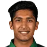 Mohammad Hasnain