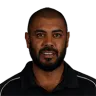 Jeetan Patel