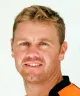 Stephan Myburgh