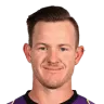 D'Arcy Short