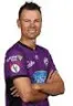 Johan Botha