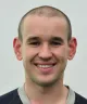 Aaron Ayre