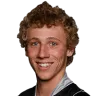 Dane Cleaver