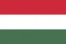 Hungary