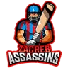 Zagreb Assassins
