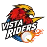 Vista Riders