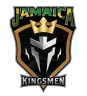 Jamaica Kingsmen