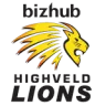 Lions