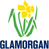 Glamorgan