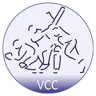 Voorburg Cricket Club