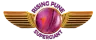 Rising Pune Supergiants