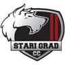 Stari Grad