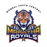 MSC Maratha Royals