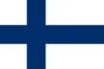 Finland