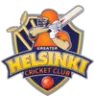 Greater Helsinki Markhors