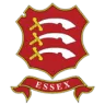 Essex