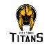 Helsinki Titans