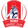 Brno CC