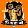 Tallinn Strikers