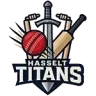 Hasselt Titans