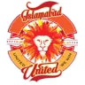 Islamabad United