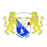 Zurich Nomads CC