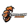 Maratha Arabians