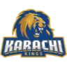 Karachi Kings