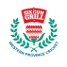 Western Province