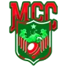 Malo CC