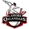 Lahore Qalandars