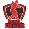 Royal Strikers
