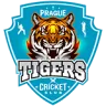 Prague Tigers