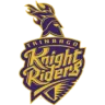 Trinbago Knight Riders