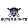 Lisbon Super Giants