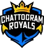 Chattogram Royals