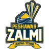 Peshawar Zalmi