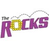 Rocks (Boland)