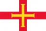 Guernsey