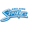 Adelaide Strikers
