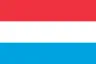 Luxembourg