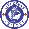 Overseas CC