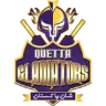 Quetta Gladiators