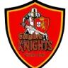 Coimbra Knights