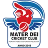 Mater Dei
